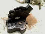 Türschloss Rechts Vorne 3M5AR21812AK Ford Focus 2 Wagon Kombi 1.4 16V (ASDA(Euro 4)) 2006