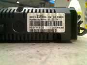 Anzeige 9666136680 Peugeot 308 SW (4E/H) Kombi 5-drs 1.6 VTI 16V (EP6(5FW)) 2010