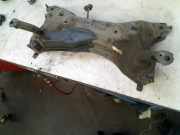 Unterrahme Vorne Suzuki Alto Schrägheck 5-drs 1.0 12V (K10B) 2013