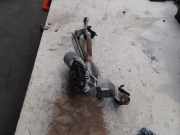 Scheibenwischer Mechanisch Toyota Yaris II (P9) Schrägheck 1.3 16V VVT-i (2SZFE) 2006