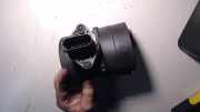 Luftmengenmesser 0280218076 BMW 7 serie (E65/E66/E67) Limousine 760i,Li 6.0 V12 48V (N73-B60A) 2006