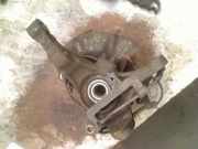 Achsschenkel Rechts Vorne Hyundai i20 Schrägheck 1.2i 16V (G4LA) 2010