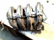 Ansaugkrümmer Peugeot 207/207+ (WA/WC/WM) Schrägheck 1.4 16V (ET3J4(KFU)) 2007