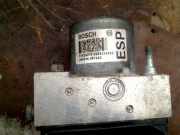 Abs Pumpe 51828279 Alfa Romeo MiTo (955) Schrägheck 1.4 16V (199.A.6000) 2010-02