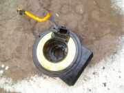 Airbag Schleifring Kia Cee'd Sporty Wagon (EDF) Kombi 1.6 CVVT 16V (G4FC4I) 2008-03