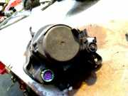 Nebelscheinwerfer Rechts Vorne Fiat 500 (312) Schrägheck 1.2 (169.A.4000(Euro 5)) 2010