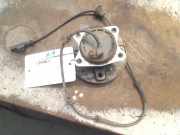 Radlager Peugeot 107 Schrägheck 1.0 12V (384F(1KR)) 2006