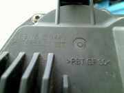 Agr 18916E0440 Opel Vivaro Van 1.6 CDTI BiTurbo 120 (R9M-413(R9M-H4)) 2016