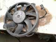 Kühlerventilatormotor 9661571480 Citroën Berlingo Van 1.6 Hdi, BlueHDI 75 (DV6FE(BHW)) 2018