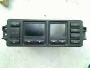 Heizung Bedienung 5HB00760804 Audi A4 Avant (B5) Kombi 2.4 30V Quattro (AGA) 1998