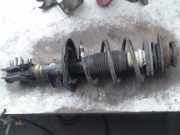 Federbein Links Vorne Ford Ka II Schrägheck 1.2 (169.A.4000(Euro 4; Euro 5)) 2010-08