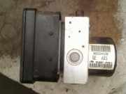 Abs Pumpe 9665344180 Citroën C3 (FC/FL/FT) 5-Drs. 1.4 CNG (A0001E1N) 2005