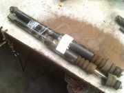 Stoßdämpferset Hinten Hyundai Getz Schrägheck 1.3i 12V (G4EA) 2005