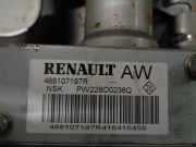 Lenks?ule 488107197R Renault Kadjar (RFEH) SUV 1.5 dCi DPF (K9K-646(K9K-F6)) 2016