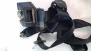 Sicherheitsgurt Links Hinten Fiat Punto I (176) Schrägheck 60 1.2 S,SX,Selecta (176.B.4000) 1999