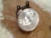 Nebelscheinwerfer Links Vorne 812202110 Peugeot 108 Schrägheck 1.0 12V (1KRFE(CFB)) 2016