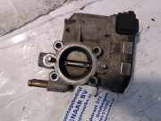 Drosselklappe 0280750044 Opel Corsa C (F08/68) Schr?gheck 1.0 12V (Z10XE) 2002