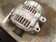 Lichtmaschine 0986084240 Mini Mini One/Cooper (R50) Schrägheck 1.6 16V Cooper (W10-B16A) 2002