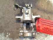 Bremssattel Rechts Hinten Renault Modus/Grand Modus (JP) Gro?raumlimousine 1.6 16V (K4M-790) 2006