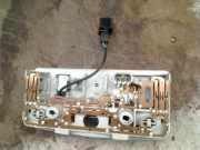 Innenbeleuchtung 3B0947105C Skoda Octavia Kombi (1Z5) Kombi 5-drs 1.8 TSI 16V (CDAA) 2012