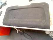 Hutablage Fiat Punto III (199) Schrägheck 0.9 TwinAir (312.A.2000) 2013-07