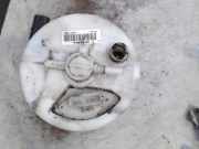 Kraftstoffpumpe Elektrisch 3M519H307 Ford Focus 2 Wagon Kombi 1.6 16V (HWDA(Euro 3)) 2006