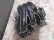 Ansaugkrümmer 1027229S01 Nissan Pixo (D31S) Schrägheck 1.0 12V (K10B(Euro 5)) 2010