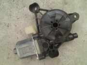 Fensterhebermotor Links Vorne 5Q0959802 Audi A3 Sportback (8YA) Schrägheck 5-drs 1.5 35 TFSI 16V (DPCA) 2021