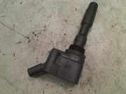 Zündung 04E905110M Seat Ibiza IV (6J5) Schrägheck 5-drs 1.0 EcoTSI 12V (CHZB) 2017