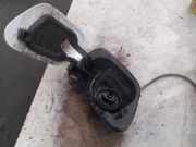 Tankklappe Volkswagen Golf VII (AUA) Schrägheck 1.0 TSI 12V BlueMotion (CHZD) 2017 CHZD