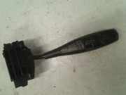 Kombischalter 175326L Mitsubishi Lancer (CB/CD/CE) Limousine 1.3i 12V (4G13) 1996