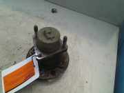 Radlager Opel Combo (Corsa C) Van 1.3 CDTI 16V (Z13DTJ(Euro 4)) 2008