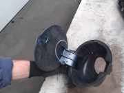 Tankklappe Fiat Bravo (198A) Schrägheck 1.4 16V (192.B.2000(Euro 4)) 2008