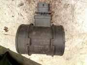 Luftmengenmesser 0281002618 Opel Astra H (L48) Schrägheck 5-drs 1.3 CDTI 16V Ecotec (Z13DTH(Euro 4)) 2008