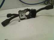 Kombischalter 4D0953513 Audi A4 (B5) Limousine 1.8 20V (AFY) 1998