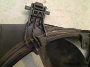 Kühlerventilatormotor C1B18C607AE Ford Fiesta 6 (JA8) Schrägheck 1.0 EcoBoost 12V 100 (SFJA/SFJB/SFJC/SFJD) 2014