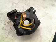 Airbag Schleifring 1S7T14A664AC Ford Mondeo III Wagon Kombi 2.0 TDdi 90 16V (D5BA) 2002