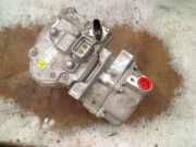 Klima Pumpe 0422000533 Toyota RAV4 (A4) Geländewagen 2.5 Hybrid 16V VVT-i 4x2 (2ARFXE(Euro 6)) 2018