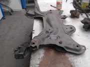 Unterrahme Vorne Ford Ka II Schrägheck 1.2 (169.A.4000(Euro 4) 2010