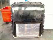 Panoramadach 895696913 BMW 5 serie (E60) Limousine 520d 16V (M47N(204D5)) 2006