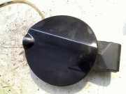 Tankklappe Seat Ibiza ST (6J8) Kombi 1.6 TDI 105 (CAYC) 2009