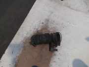 Intercooler Schlauch 2813807000 Kia Picanto (BA) Schrägheck 1.0 12V (G4HE) 2011