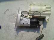 Kraftstoffpumpe Elektrisch Audi A4 Avant (8K5) Kombi 1.8 TFSI 16V (CCUA) 2008