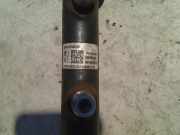 Einspritzdüsen Düsenstock 968529758002 Citroën C4 Berline (LC) Schrägheck 5-drs 1.6 HDi 16V 110 (DV6TED4(9HY)) 2007