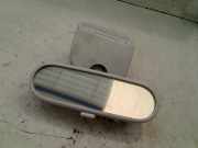 Innenspiegel C0857511AA Volkswagen New Beetle (9C1/9G1) Schrägheck 3-drs 2.0 (AZJ) 2003 AZJ