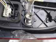 Rücklicht Links 51755145 Fiat Doblo (223A/119) Großraumlimousine 1.4 (350.A.1000) 2007