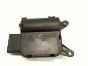 Luftklappe Stellmotor 0132801340 Volkswagen Golf V (1K1) Schrägheck 1.6 (BGU) 2006 BGU