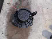 Gebläsemotor Hyundai Matrix Schrägheck 1.6 16V (G4ED) 2004