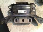 Motorhalter 5Q0199555AB Volkswagen Golf VII (AUA) Schrägheck 1.5 TSI Evo BlueMotion 16V (DACA) 2017 DACA