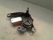 Scheibenwischermotor Hinten Peugeot 307 (3A/C/D) Schrägheck 2.0 16V (EW10A(RFJ)) 2008